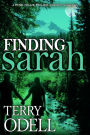 Finding Sarah