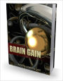 Increase Your Metal Abilities - Brain Gain