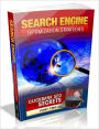 Search Engine Optimization Strategies part 2-Clickbank SEO Secrets (Ultimate Collection)