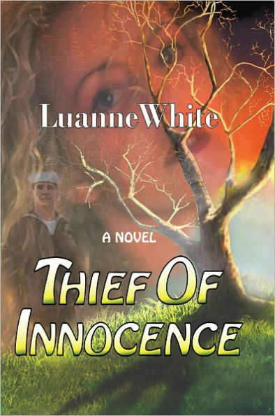 Thief of Innocence