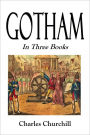 Gotham