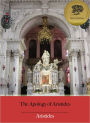 The Apology of Aristides [Illustrated]