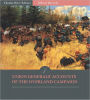 Official Records of the Union and Confederate Armies: Union Generals' Accounts of the Overland Campaign (Illustrated)