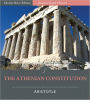 The Athenian Constitution (Illustrated)