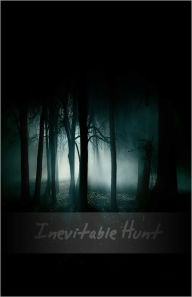 Title: Inevitable Hunt (Supernatural, Vampire and Werewolf Wars), Author: Amanda Locke