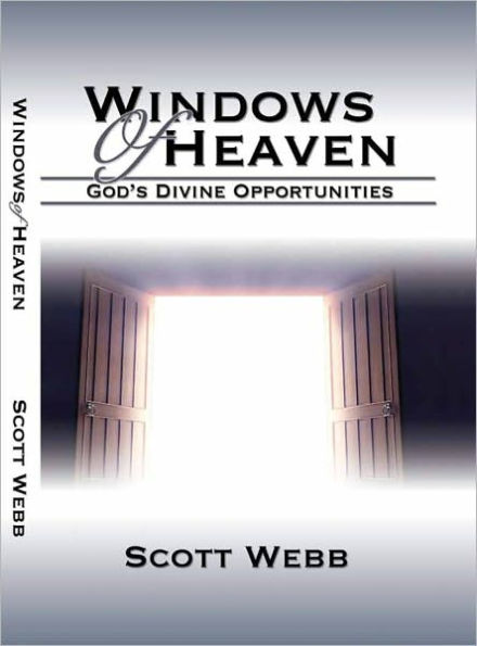 Windows of Heaven