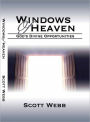 Windows of Heaven