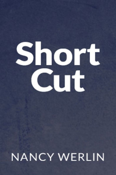 Shortcut