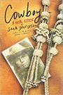 Cowboy: A Novel