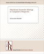Educational Assortative Marriage in Comparative Perspective