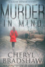Murder in Mind, Sloane Monroe Series 2