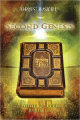 Second Genesis