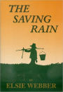 The Saving Rain