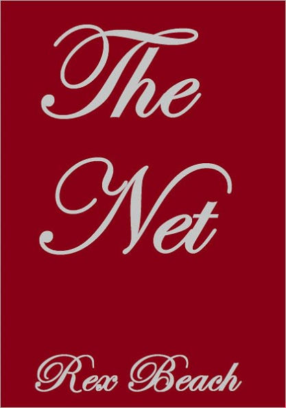 THE NET