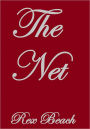 THE NET