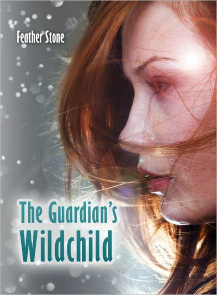 The Guardian's Wildchild