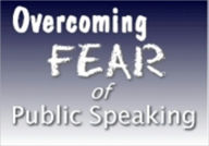 Title: The Act Of Talking - Overcome Your Fear Of Public Speaking, Author: Irwing