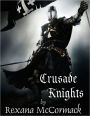 Crusade Knights