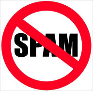 Title: How to Avoid Spam: An Essential Guide to Secure Your Personal Information, Author: Michael Hall