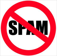 Title: How to Avoid Spam: Secure Your Personal Information Before It's Too Late, Author: Patricia Moore