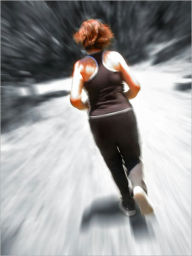 Title: Fast Fitness Guide : How to Fit Your Fitness Into Your Busy Schedule, Author: John Paul