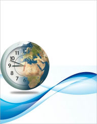 Title: Excellent Time Management Techniques: Learn The Super Efficient Time Management System, Author: David Bruno