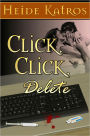 Click Click Delete