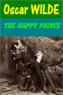 THE HAPPY PRINCE AND OTHER TALES