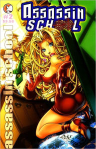 Invincible Vol. # 11 Happy Days TPB Graphic Novel Comic Book Robert Kirkman  BF4