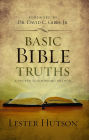 Basic Bible Truths