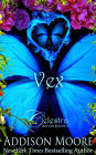 Vex (Celestra Series Book 5)