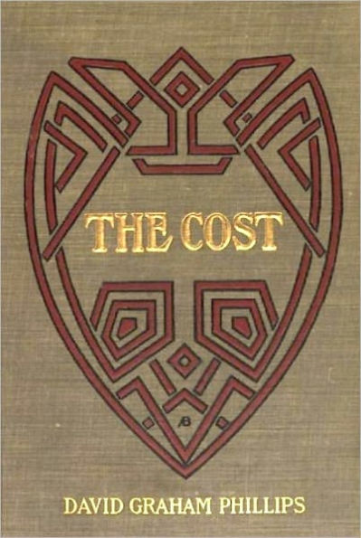 The Cost