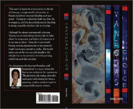 Title: Vanessa's Choice, Author: Sonya Artis