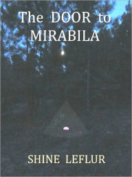 Title: The Door to Mirabila, Author: Shine LeFlur