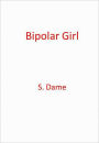Bipolar Girl