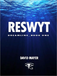 Title: Reswyt, Author: David Mayer