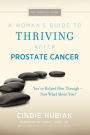 A Woman's Guide to Thriving after Prostate Cancer