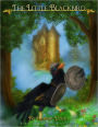 The Little Blackbird