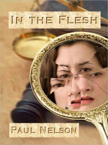 In the Flesh