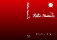 Title: Hell's Shadows, Author: Dean Klein