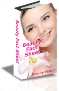 Title: 12 Things Women Need to Know About Stretch Marks, Author: Beauty Match