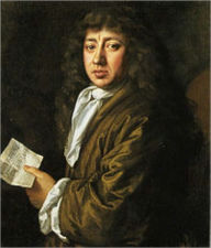 Title: Diary of Samuel Pepys, Author: Samuel Pepys