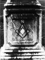 MASONS: MYSTERIES OF THE ENGLISH SECRET SOCIETY