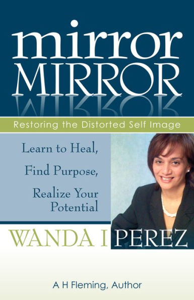 Mirror Mirror