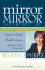 Mirror Mirror