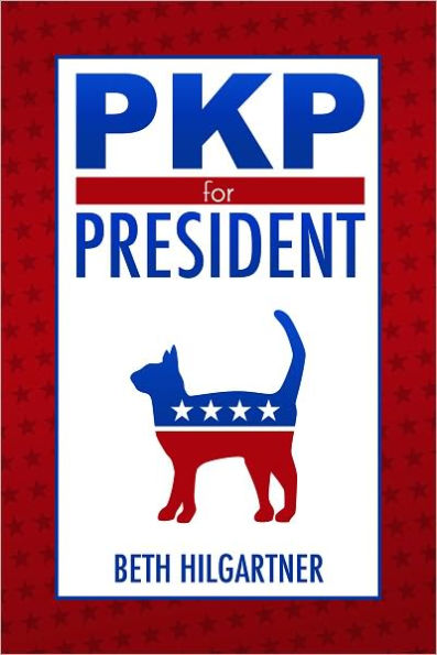 PKP For President