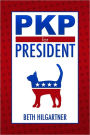 PKP For President