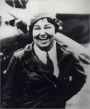 Great Women in Aviation #2 -Florence 