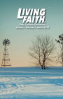 Living Faith - Daily Catholic Devotions, Volume 27 Number 4 - 2012 January, February, March