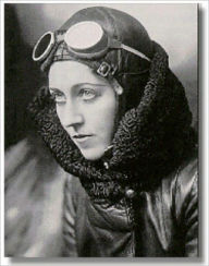 Title: Great Women in Aviation #3 - Amy Johnson - the First Woman to Fly Solo to England - Australia, Author: Henry M Holden